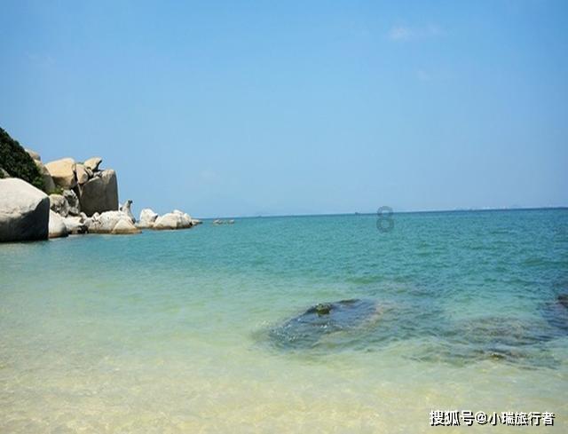 我11年考研,有几个问题问下大家呀- 冷知识分享平台