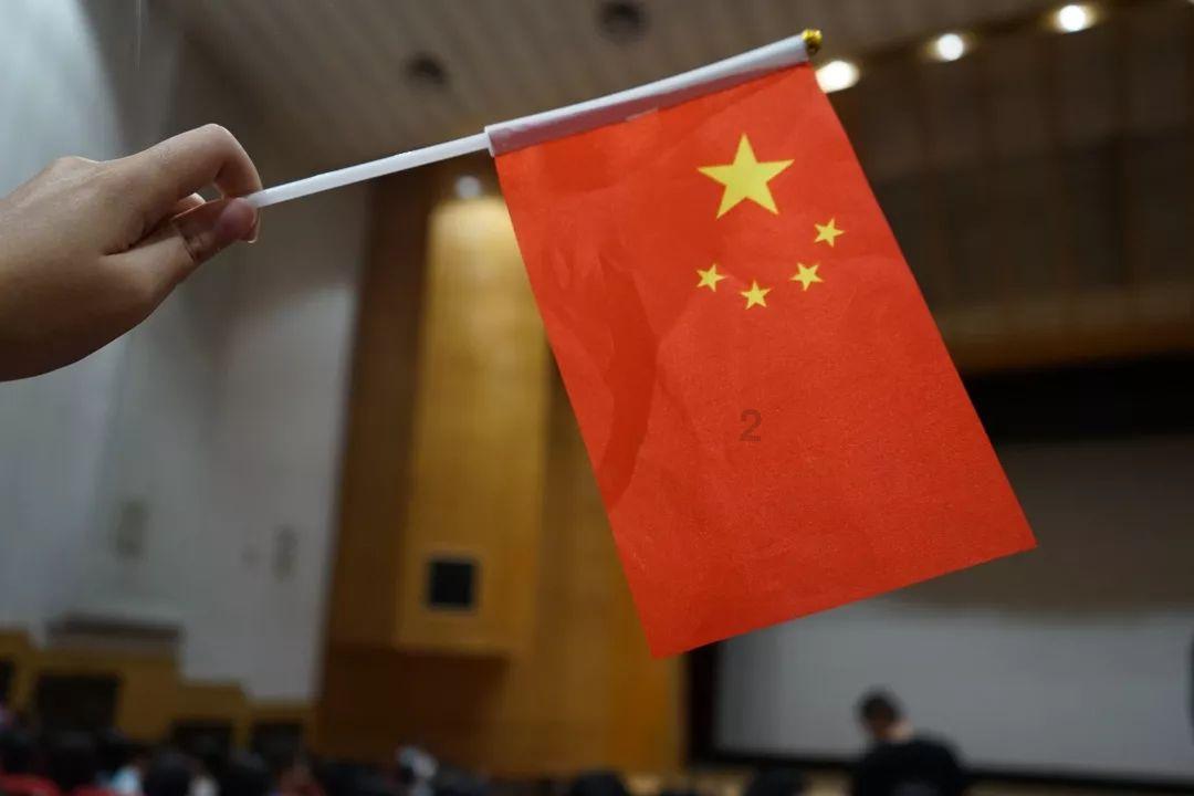 小猫钓鱼开船版最新版下载