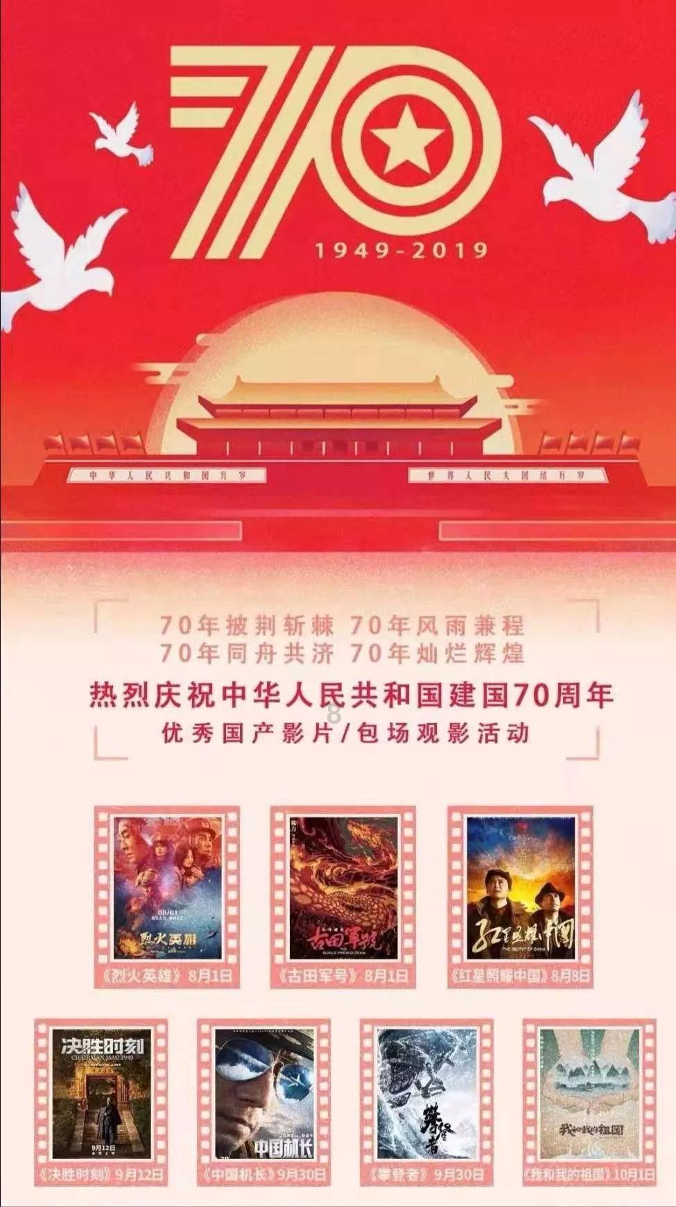 探索事故责任认定,解决疑问轻松快捷